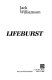 Lifeburst /