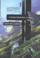 Terraforming earth /