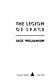 The legion of space /