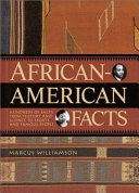 African-American facts /