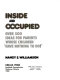 Inside and occupied : over 500 ideas for parents whose children "have nothing to do!" /