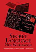 Secret language /