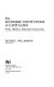 The economic institutions of capitalism : firms, markets, relational contracting /