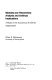 Markets and hierarchies, analysis and antitrust implications : a study in the economics of internal organization /