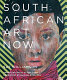 South African art now /