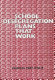 School desegregation plans that work /