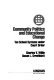Community politics and educational change : ten school systems under court order /
