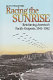 Racing the sunrise : reinforcing America's Pacific outposts, 1941-1942 /