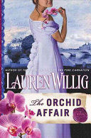 The orchid affair /