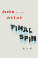 Final spin /