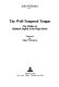 The well-tempered tongue : the politics of standard English in the high school /