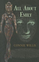 All about Emily /