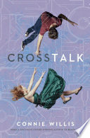Crosstalk /