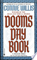 Doomsday book /