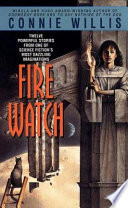 Fire watch /