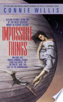 Impossible things /