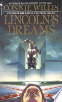 Lincoln's dreams /