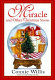 Miracle, and other Christmas stories /