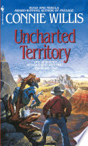 Uncharted territory /