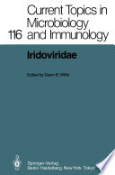 Iridoviridae /
