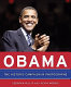 Obama : the historic campaign in photos /