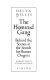 The Hominid Gang : behind the scenes in the search for human origins /