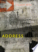 Address /