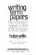 Writing term papers : the research paper, the critical paper /