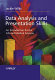 Data analysis and presentation skills : an introduction for the life and medical sciences /