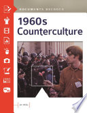 1960s counterculture : documents decoded /