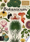 Botanicum /