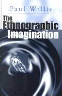 The ethnographic imagination /
