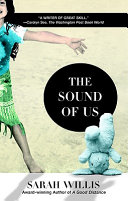The sound of us /