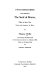 Two discourses concerning the soul of brutes : which is that of the vital and sensitive of man. /