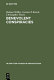 Benevolent conspiracies : the role of enabling technologies in the welfare of nations : the cases of SDI, SEMATECH, and EUREKA /