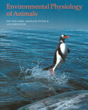 Environmental physiology of animals /