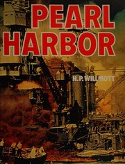 Pearl Harbor /