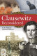 Clausewitz reconsidered /