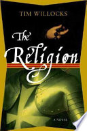The religion /