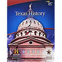 Texas history /