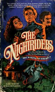 The nightriders /