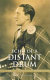 Echo of a distant drum : the last generation of Empire /