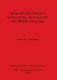 Spheroids and battered stones in the African early and middle Stone Age /