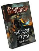 The dagger of trust /