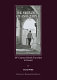 The mirror of antiquity : 20th century British travellers in Greece /