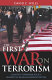 The first war on terrorism : counter-terrorism policy during the Reagan administration /