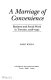 A marriage of convenience : business and social work in Toronto, 1918-1957 /