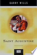 Saint Augustine /