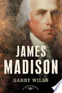 James Madison /