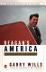 Reagan's America /